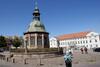 Apartamento Hafenpanorama Mit Meerblick & Parkplatz - Abc173