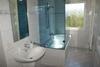 Apartamento Steilk�ste Mit Dachterrasse & Parkplatz - Abc220