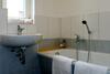Apartamento Haus Wallstra�e