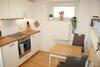 Apartamento Finchen Mit Terrasse & Parkplatz - Abc13