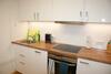 Apartamento Finchen Mit Terrasse & Parkplatz - Abc13