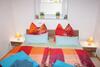 Apartamento Finchen Mit Terrasse & Parkplatz - Abc13