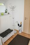Apartamento Finchen Mit Terrasse & Parkplatz - Abc13