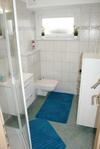 Apartamento Finchen Mit Terrasse & Parkplatz - Abc13