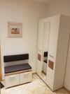 Apartamento Kutter Mit Parkplatz & Balkon - Abc200