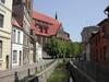 Apartamento Altstadtappartement N�he Markt - Abc59