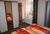Apartamento Altstadtappartement N�he Markt - Abc59