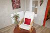 Apartamento Reetdachidylle Mit Terrasse & Balkon - Abc194