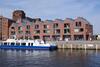 Apartamento Reetdachidylle Mit Terrasse & Balkon - Abc194