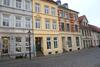 Apartamento Am Ziegenmarkt N�he Hafen - Abc83