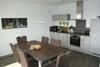 Apartamento Hafenblick Mit Meerblick & Parkplatz - Abc182