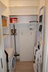 Apartamento Lotsenhus Wis003 Mit Meerblick & Parkplatz