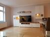 Apartamento Strandgut Mit Balkon & Parkplatz - Abc201