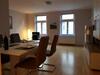 Apartamento Strandgut Mit Balkon & Parkplatz - Abc201