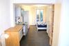 Apartamento Backbord Am Hafen Mit Terrasse - Abc89