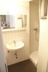 Apartamento Backbord Am Hafen Mit Terrasse - Abc89