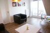 Apartamento Seestra�e Mit Ostseeblick, Balkon Und Parkplatz - Abc60