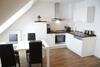 Apartamento Seestra�e Mit Ostseeblick, Balkon Und Parkplatz - Abc60
