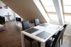 Apartamento Seestra�e Mit Ostseeblick, Balkon Und Parkplatz - Abc60