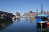 Apartamento Seestra�e Mit Ostseeblick, Balkon Und Parkplatz - Abc60