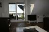 Apartamento Seestra�e Mit Ostseeblick, Balkon Und Parkplatz - Abc60
