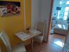 Apartamento Am Schabbelhaus In Der Altstadt - Abc217
