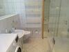Apartamento Hering N�he Wismarer Markplatz - Abc204