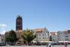Apartamento Hering N�he Wismarer Markplatz - Abc204