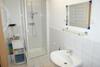 Thie� Mit Terrasse & Parkplatz - Abc202