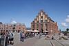 Albrecht Mit Terrasse & Parkplatz - Abc207