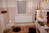 Ferienhaus In Wismar - Abc43