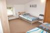 Ferienhaus In Wismar - Abc43