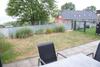 Apartamento Kranichnest Mit Meerblick & Terrasse - Abc255