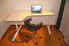 Apartamento Nikolai-penthouse Mit Dachterrasse - Abc246