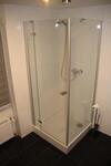 Apartamento Nikolai-penthouse Mit Dachterrasse - Abc246