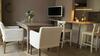 Apartamento Georgenblick Wismar - Abc266