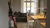 Apartamento Georgenblick Wismar - Abc266
