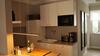 Apartamento Georgenblick Wismar - Abc266