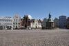 Apartamento Heimathafen Im Zentrum - Abc272
