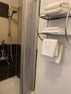 Apartamento Appartement In Der City - Abc135