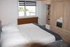Sch�ne Aussicht Am Badestrand - Abc304