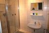 Apartamento St-georgen Monteurwohnung-dienstwohnung - Abc62