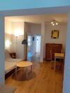 Apartamento Kleine Altstadt-wohnung Mit Terrasse