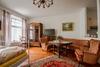 Apartamento Cafe 28 & Pension Am Markt