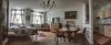 Apartamento Cafe 28 & Pension Am Markt