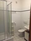 Apartamento Am M�hlenbach Mit Balkon - Abc270