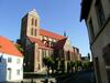Apartamento Oberwohnung