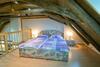 Apartamento Axiom Mit Altstadtflair - Abc273