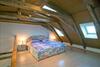 Apartamento Axiom Mit Altstadtflair - Abc273