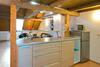 Apartamento Axiom Mit Altstadtflair - Abc273